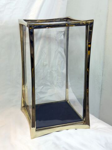 Umbrella Stand