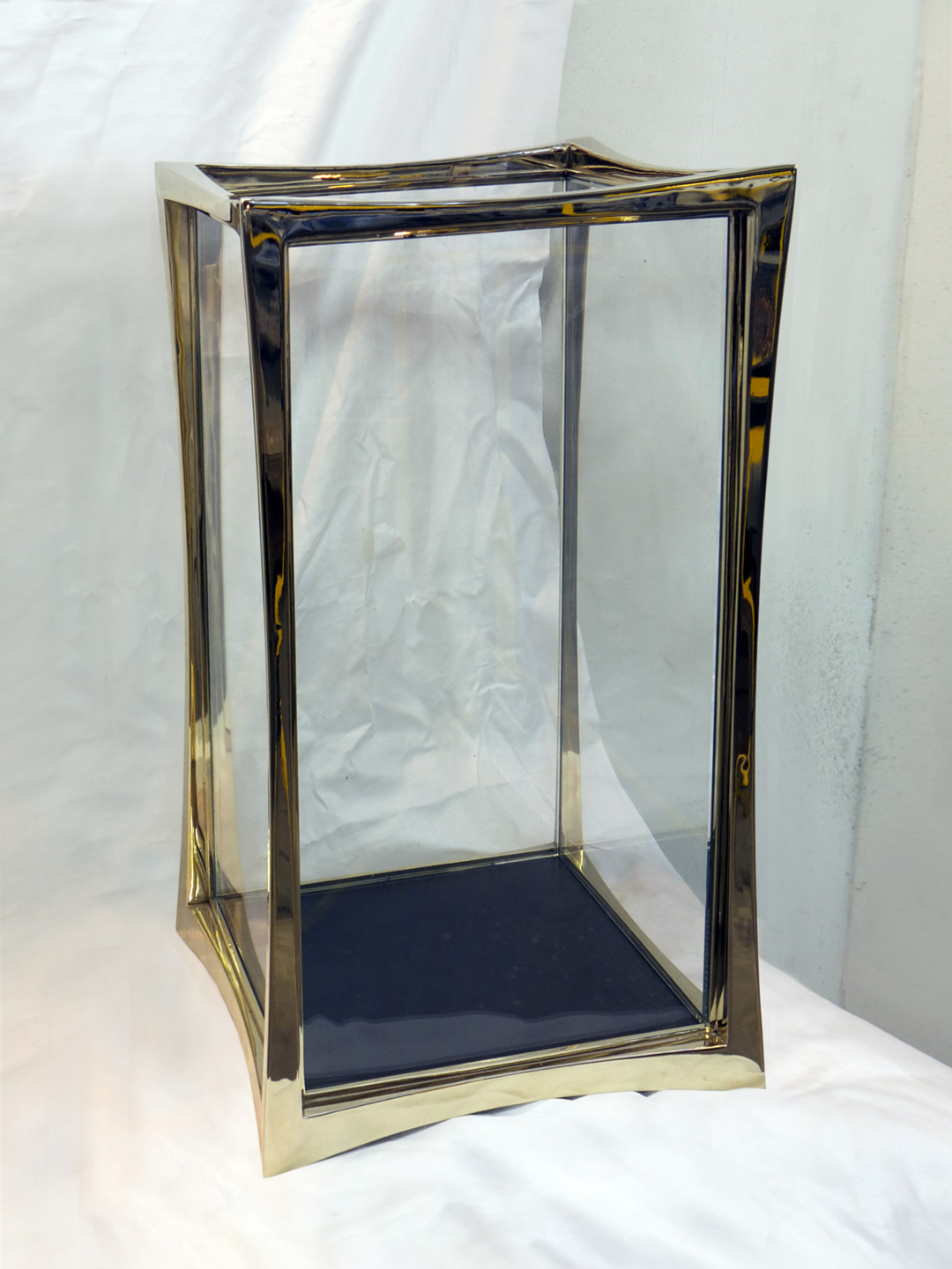 Umbrella Stand
