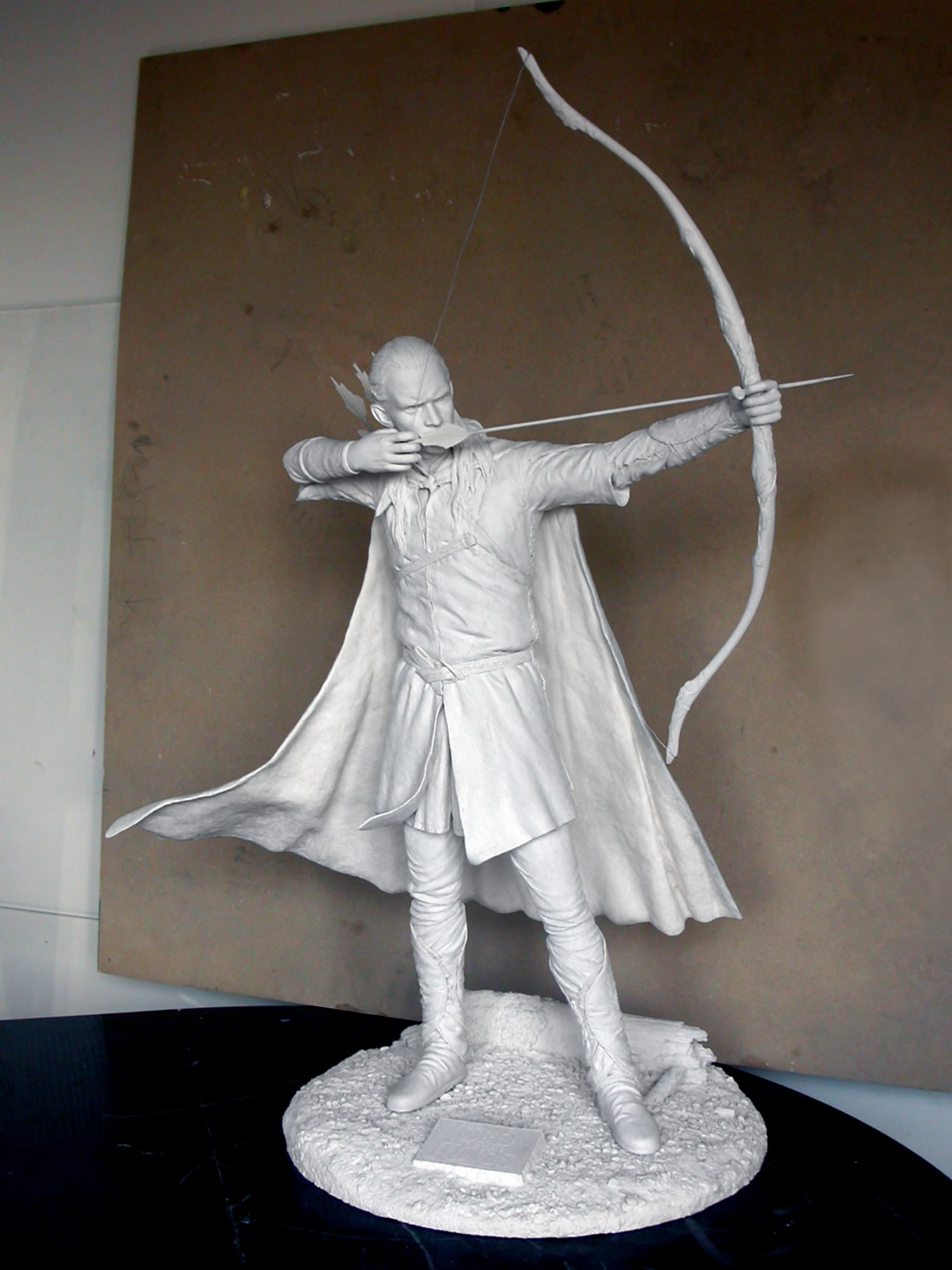 Legolas
