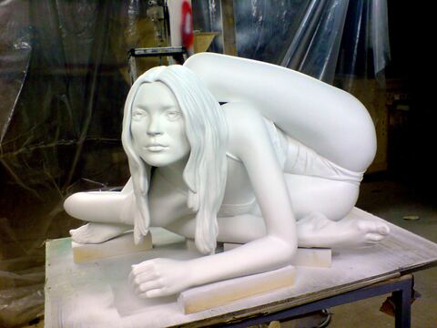 sphinx