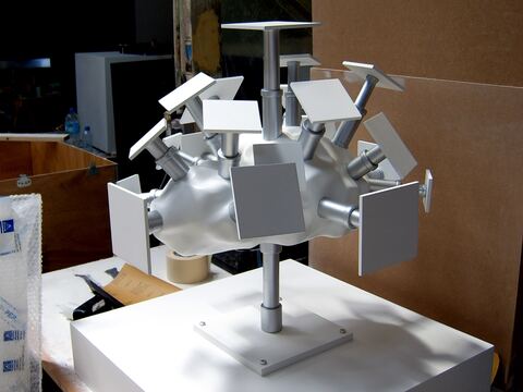 Squarepusher